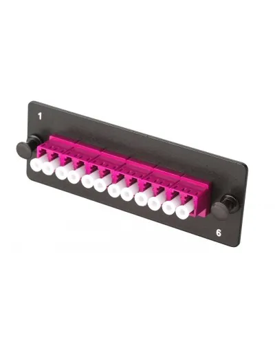 38M-40-2L-06BL: Планка Q-SLOT в Саратове