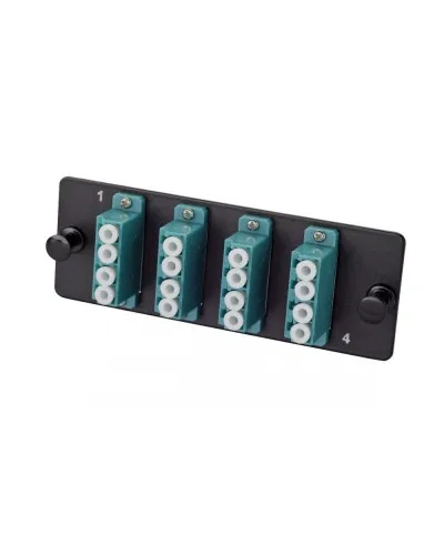 38M-30-4L-04BL: Планка Q-SLOT в Саратове