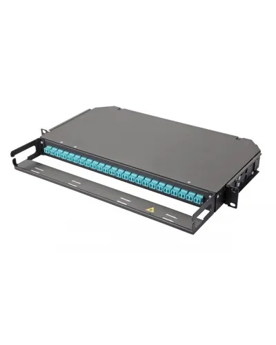 47C-24-30-2L-24-11BL: Кросс оптический 19'' в Саратове