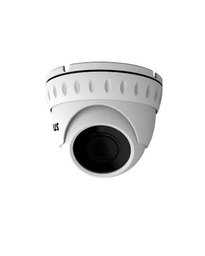 EBA-1540. Видеокамера мультиформатная купольная. EverFocus в Саратове