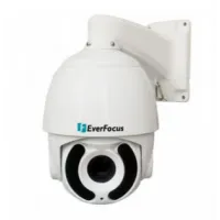 EPA-6220. Видеокамера мультиформатная поворотная. EverFocus