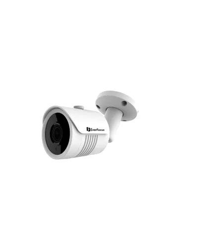 EZA-1540. Видеокамера мультиформатная цилиндрическая . EverFocus в Саратове