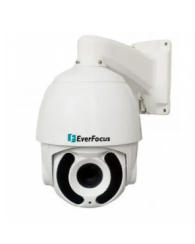 EPA-6236. Видеокамера мультиформатная поворотная. EverFocus в Саратове