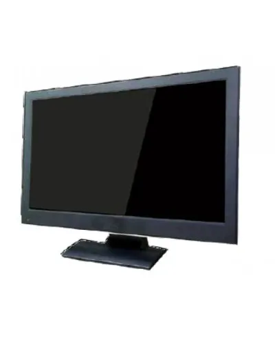 FH-7524. Монитор LCD 24 дюйма. EverFocus в Саратове