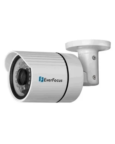 EZN-268. Видеокамера IP цилиндрическая. EverFocus в Саратове