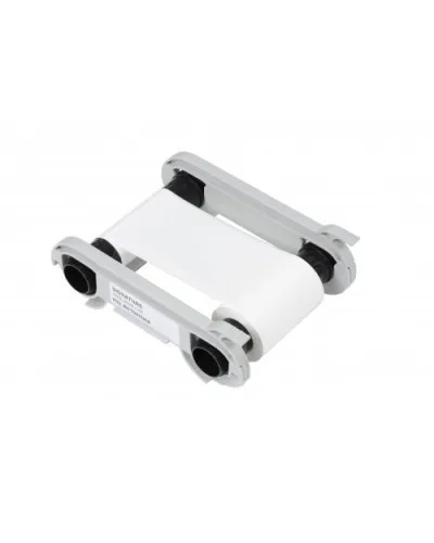 Evolis RCT021NAA. Лента для нанесения поля подписи. Evolis в Саратове
