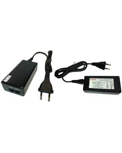 24W/POE. Инжектор PoE. FARADAY в Саратове