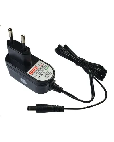 5W/WM/PL1. Блок питания. FARADAY в Саратове