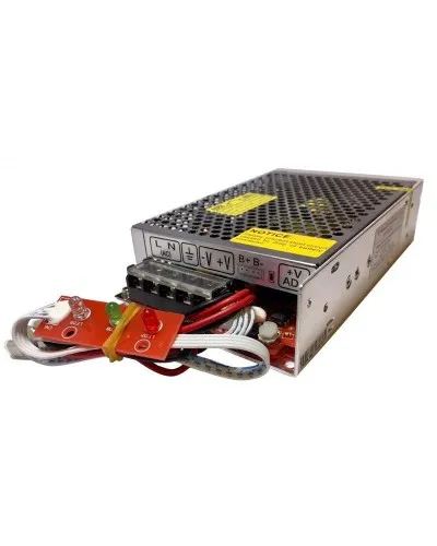 UPS 120W Simple. Бесперебойный импульсный блок питания. FARADAY в Саратове