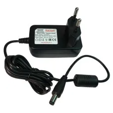 18W/WM/PL. Импульсный блок питания. FARADAY
