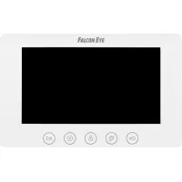 Cosmo HD Plus VZ. Монитор домофона цветной. Falcon EYE