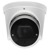 FE-MHD-DV5-35. Видеокамера мультиформатная купольная. Falcon EYE