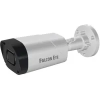 FE-MHD-BV5-45. Видеокамера мультиформатная цилиндрическая. Falcon EYE