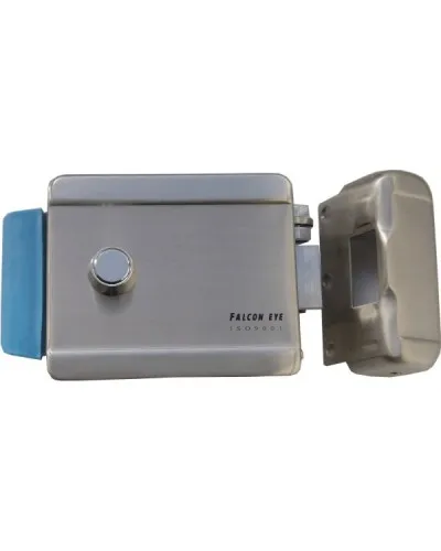 FE-2370. Замок электромеханический. Falcon EYE в Саратове