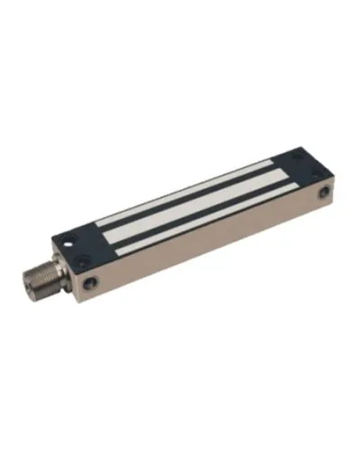 FE-L500W. Замок электромагнитный. Falcon EYE в Саратове