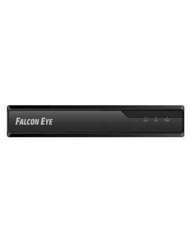 FE-MHD1104. Видеорегистратор мультиформатный 4-канальный. Falcon EYE в Саратове