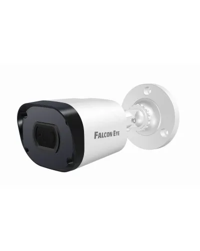 FE-IPC-BP2e-30p. Видеокамера IP цилиндрическая. Falcon EYE в Саратове