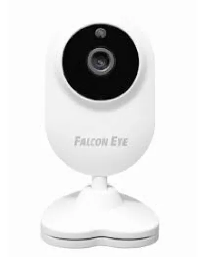 Spaik 1. Видеокамера IP компактная. Falcon EYE в Саратове