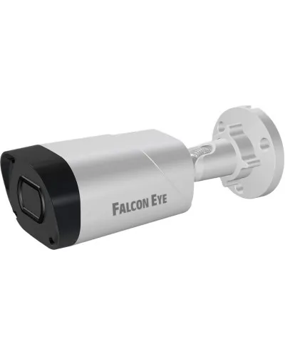 FE-MHD-BV2-45. Видеокамера мультиформатная цилиндрическая. Falcon EYE в Саратове
