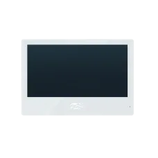 FX-HVD70F (МАЛАХИТ 7W). Монитор видеодомофона цветной. Fox