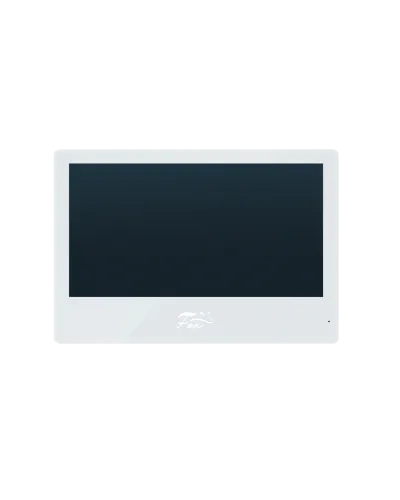 FX-HVD70F (МАЛАХИТ 7W). Монитор видеодомофона цветной. Fox в Саратове