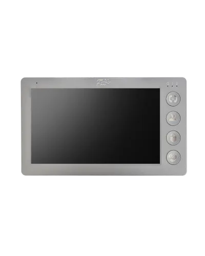 FX-HVD70C (ФИАНИТ 7A). Монитор видеодомофона цветной. Fox в Саратове