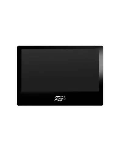 FX-PVD70GT (ВАН ГОГ 7B). Монитор видеодомофона цветной. Fox в Саратове