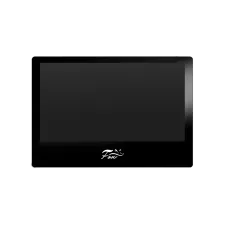FX-IVD800HBW (КАССИОПЕЯ 8 B). Монитор IP-домофона. Fox