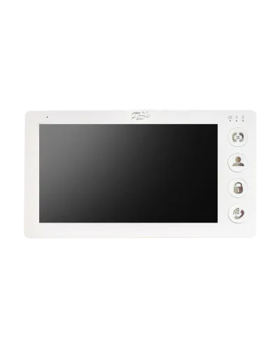 FX-HVD70C (ФИАНИТ 7W). Монитор видеодомофона цветной. Fox в Саратове