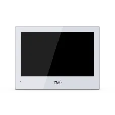 FX-IVD800HBW (КАССИОПЕЯ 8 W). Монитор IP-домофона. Fox
