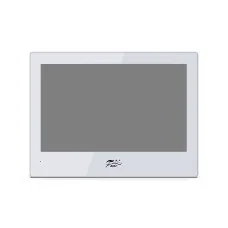 FX-IVD800WPE (АНДРОМЕДА 8 W). Монитор IP-домофона. Fox