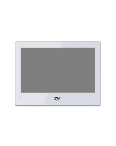 FX-IVD800WPE (АНДРОМЕДА 8 W). Монитор IP-домофона. Fox в Саратове