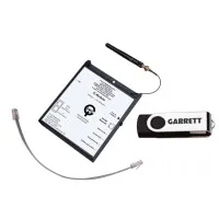 IC Module (1171600). Модуль компьютерного интерфейса. GARRETT