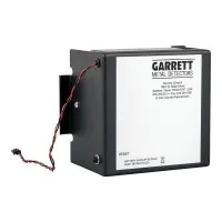 БП для MZ 6100. Блок бесперебойного питания. GARRETT