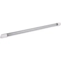 Светильник ДБО 0108 14Вт 6500К пр MN-DBO0-0108-014-65-K01-G. Светильник LED. GENERICA