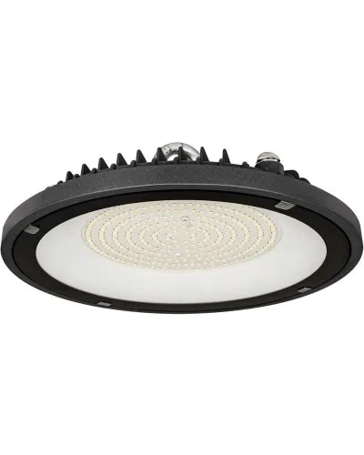 Светильник LED ДСП 4020 200Вт 4000К GENERICA (LDSP0-4020-200-4000-K02-G). Светильник LED. GENERICA в Саратове