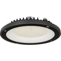 Светильник LED ДСП 4020 100Вт 6500К GENERICA (LDSP0-4020-100-6500-K02-G). Светильник LED. GENERICA