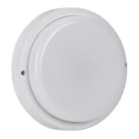 Светильник LED ДПО 0101 10Вт IP65 4000К круг GENERICA (LDPO0-0101-10-40-K01-G). Светильник LED. GENERICA