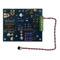 GC-2001N2. Абонентский комплект громкой связи. GETCALL
