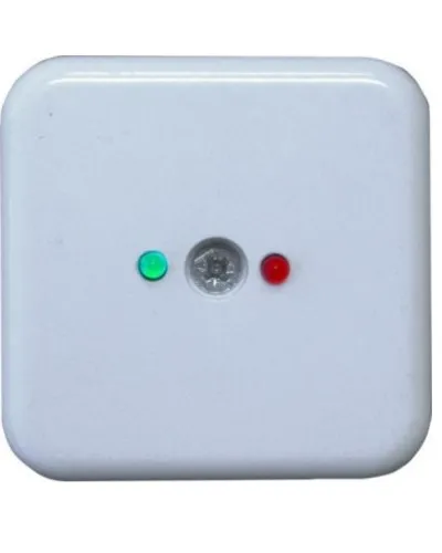 GC-0012U3. Адаптер-блок защиты. GETCALL в Саратове