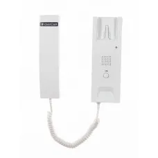GC-5002T1. Абонентское переговорное устройство. GETCALL