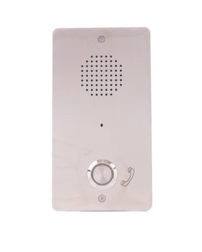 GC-3001B1. Переговорное устройство. GETCALL в Саратове