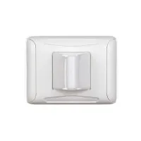 GC-0611W4. Коридорная лампа. GETCALL