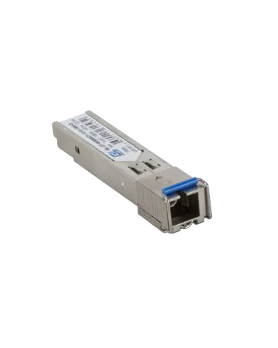 GL-OT-SG06SC1-1310-1550-B. SFP-модуль. GIGALINK в Саратове