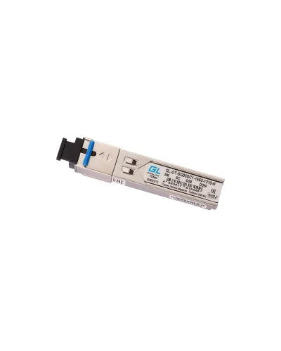 GL-OT-SG32SC1-1510-1570. SFP-модуль. GIGALINK в Саратове