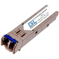 GL-OT-SG14LC2-1310-1310. SFP-модуль. GIGALINK