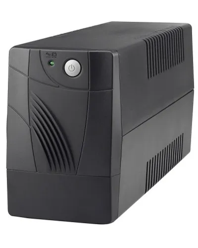 GL-UPS-LI60/1*7a. Источник бесперебойного питания. GIGALINK в Саратове