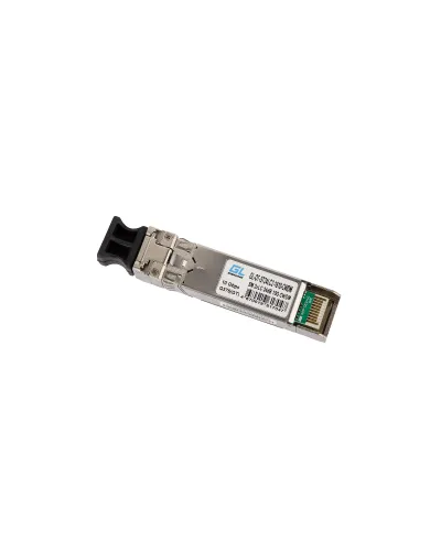 GL-OT-ST24LC2-1470-CWDM. SFP-модуль. GIGALINK в Саратове