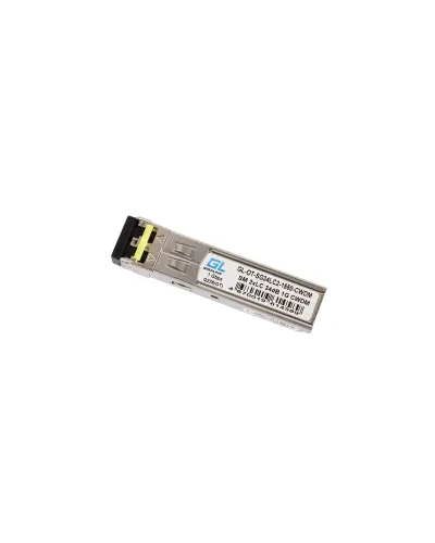 GL-OT-SG34LC2-1450-CWDM. SFP-модуль. GIGALINK в Саратове