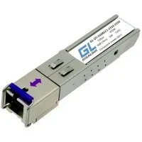 GL-OT-SG08SC1-1310-1550-D. SFP-модуль. GIGALINK